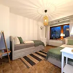 Heidezimmer * 比斯平根