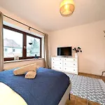 Heidezimmer 比斯平根