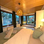 Heidezimmer 比斯平根