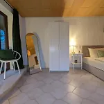 Heidezimmer * 比斯平根