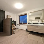 Heidezimmer 比斯平根