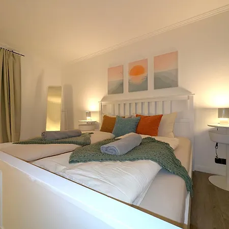 Heidezimmer