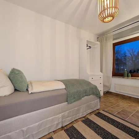 Heidezimmer